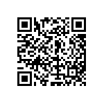 86093488314785V1LF QRCode