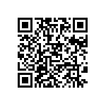 86093488314H55V1LF QRCode