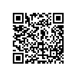 86093488315765E1LF QRCode