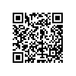 86093488324785V1LF QRCode