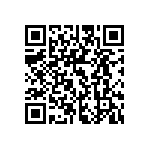 86093488613745E1LF QRCode