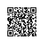 86093488613H55E1LF QRCode