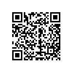 86093488813748V1LF QRCode