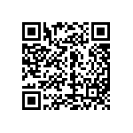 86093488813H68V1LF QRCode