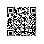 86093517113750TELF QRCode