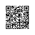 8609360C815755000E1 QRCode