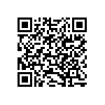 8609378A815765000E1 QRCode