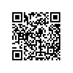 8609378B194755E3LF QRCode