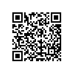 86093967113765NPLF QRCode