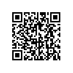 86093967113H55NALF QRCode