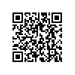 86093967814765E1LF QRCode