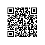 86093967814H55ELF QRCode