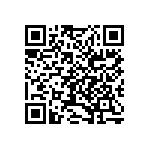 86093967815765ELF QRCode