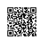 86093967894755COLF QRCode