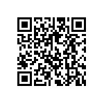 86093967896755GCLF QRCode