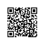 86093967914755ELF QRCode