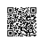 86093968115785RLLF QRCode