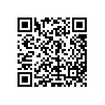 86093968124765V1LF QRCode