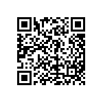 86093968124H65V1LF QRCode