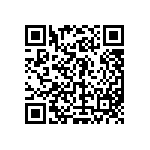 86093968194745E3LF QRCode