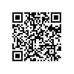 86093968194795E3LF QRCode