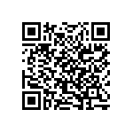 86093968813765V1LF QRCode