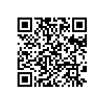 86093968813H45V1LF QRCode