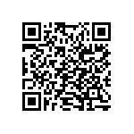 86094167313758ELF QRCode