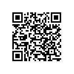 86094327113H58000E1 QRCode