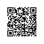 86094327624755E1LF QRCode