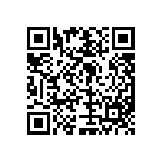 86094328114788V1LF QRCode