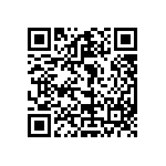 86094328324755000E1 QRCode