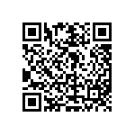 86094328613745E1LF QRCode