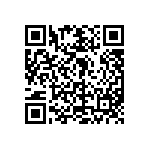 86094328613H55E1LF QRCode