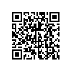 86094387113740TFLF QRCode