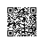 8609440C113755000E1 QRCode