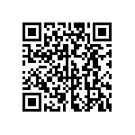 86094647113755TNLF QRCode