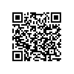 86094647113765ELF QRCode