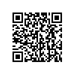 86094647113H45ELF QRCode