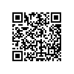 86094647194755E1LF QRCode