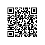 86094647814755E1LF QRCode