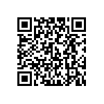 86094647814H55ELF QRCode