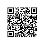 86094647824H55113E1 QRCode