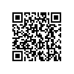 86094648109755E1LF QRCode