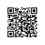 86094648115785E1LF QRCode