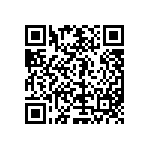 86094648124785V1LF QRCode