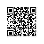 86094648196755ALF QRCode