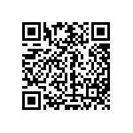 86094648894765E3LF QRCode