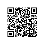 860G-860-03405N QRCode