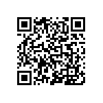 860G-860-03406N QRCode